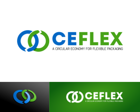 Logo Design Entry 1307827 submitted by arifin19 to the contest for CEFLEX run by graham@sloop-consulting.com