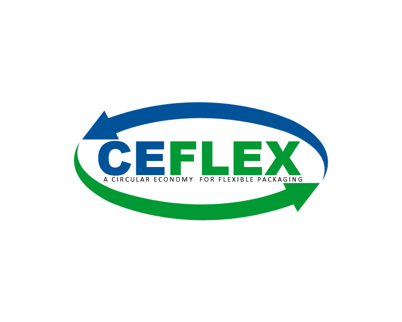 Logo Design entry 1307870 submitted by Shanks01 to the Logo Design for CEFLEX run by graham@sloop-consulting.com