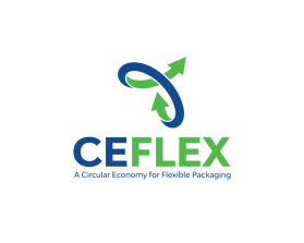 Logo Design Entry 1307979 submitted by rendraG to the contest for CEFLEX run by graham@sloop-consulting.com