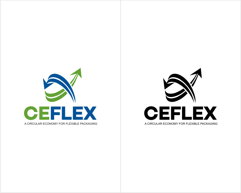 Logo Design entry 1363442 submitted by maseko