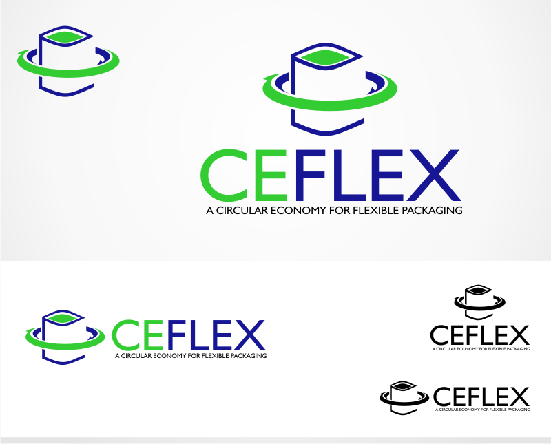 Logo Design entry 1363571 submitted by 54no