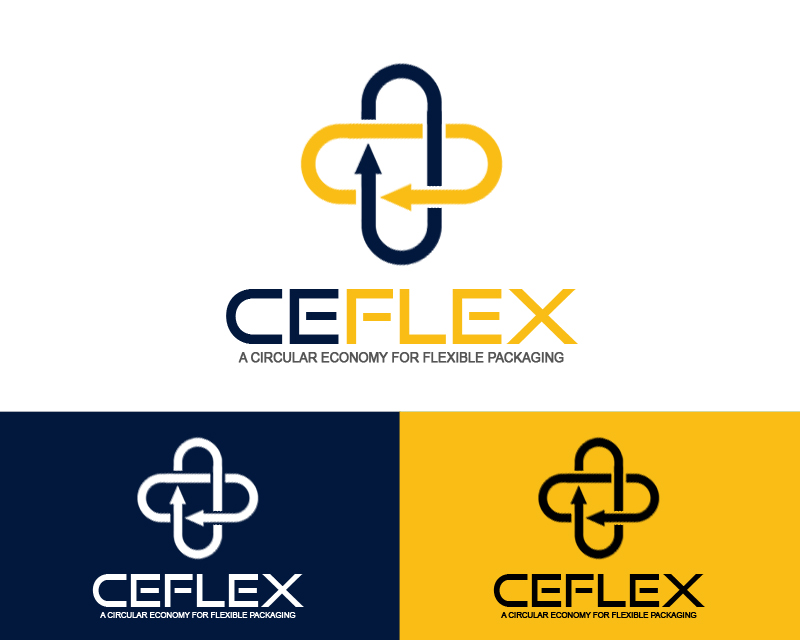 Logo Design entry 1363988 submitted by assa