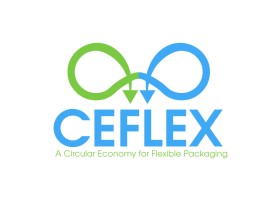 Logo Design Entry 1308326 submitted by DJMK to the contest for CEFLEX run by graham@sloop-consulting.com