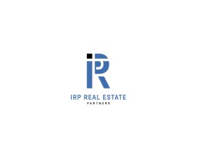 Logo Design Entry 1308359 submitted by Quan to the contest for IRP Real Estate Partners  run by fede.martin74