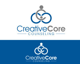 Logo Design entry 1360665 submitted by sella