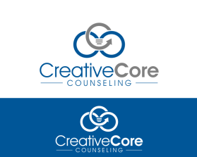 Logo Design entry 1360681 submitted by sella