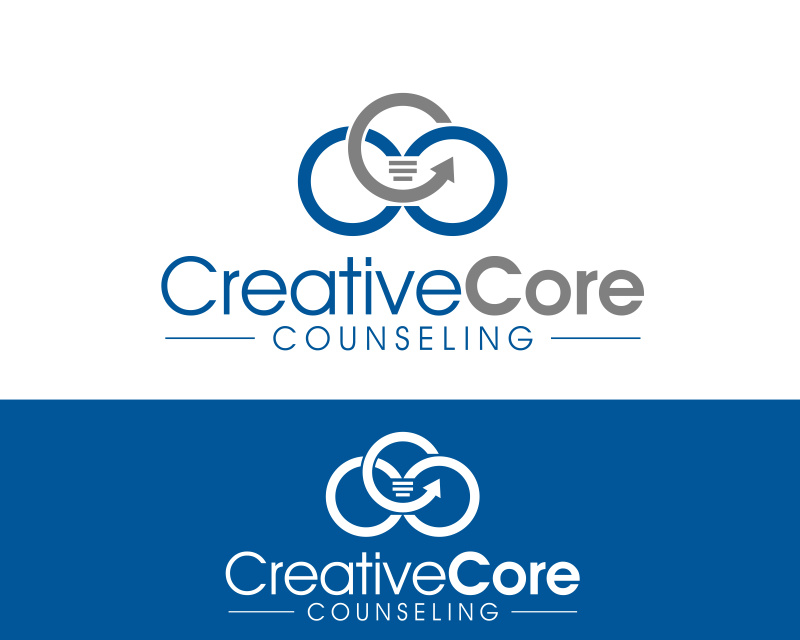Logo Design entry 1360681 submitted by sella