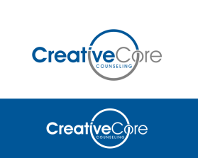 Logo Design entry 1360787 submitted by sella