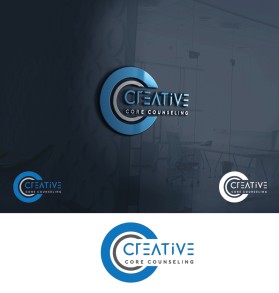 Logo Design entry 1360894 submitted by nsdhyd