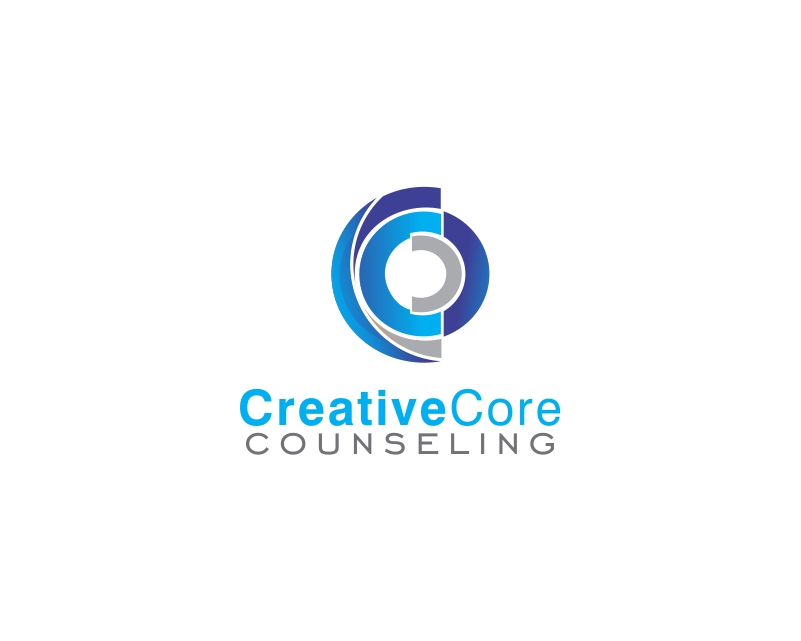 Logo Design entry 1360969 submitted by eleverage consults