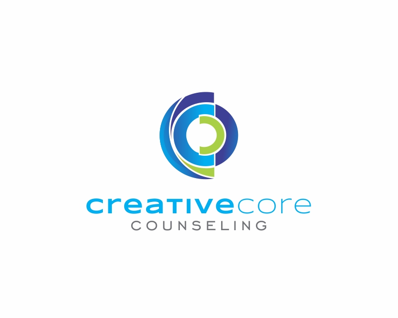 Logo Design entry 1360971 submitted by eleverage consults