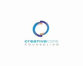 Logo Design entry 1360976 submitted by eleverage consults