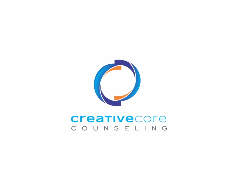 Logo Design entry 1360976 submitted by eleverage consults