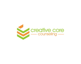 Logo Design entry 1360997 submitted by Isa