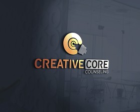 Logo Design entry 1361121 submitted by UniQ Creations
