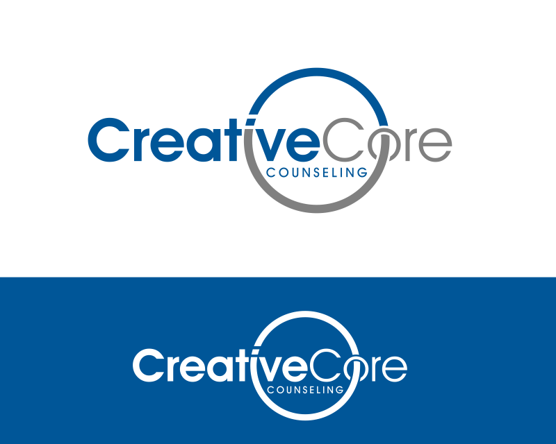 Logo Design entry 1361187 submitted by sella