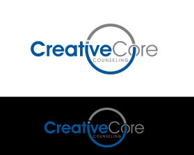 Logo Design entry 1361190 submitted by sella