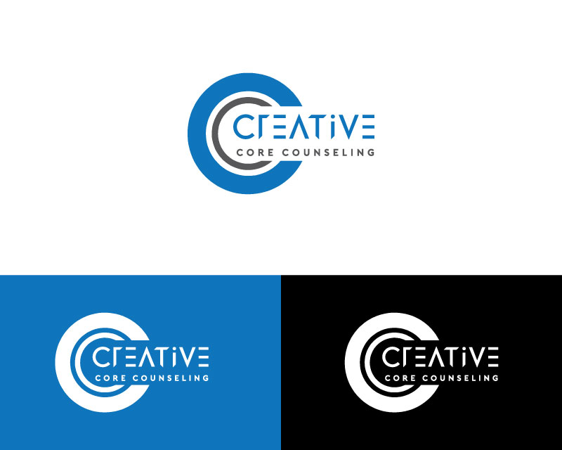 Logo Design entry 1361252 submitted by nsdhyd