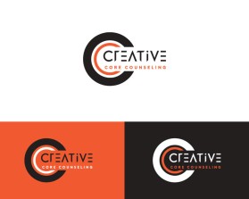 Logo Design entry 1361254 submitted by nsdhyd