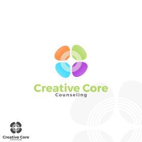 Logo Design entry 1361395 submitted by selly888