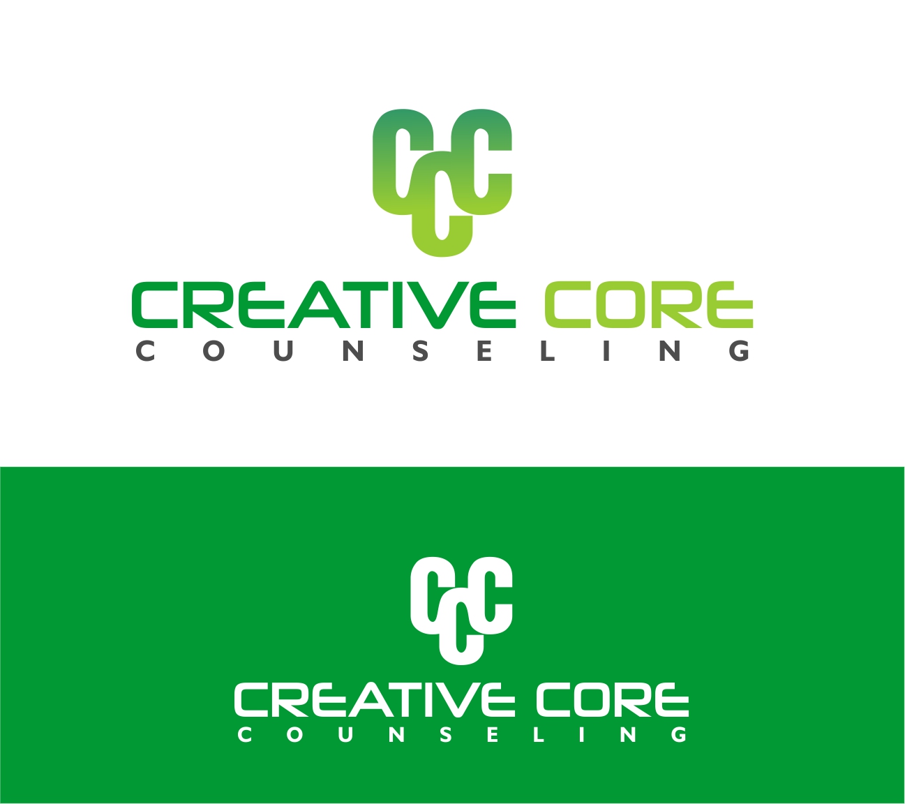 Logo Design entry 1361502 submitted by danni22