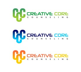 Logo Design entry 1361510 submitted by danni22