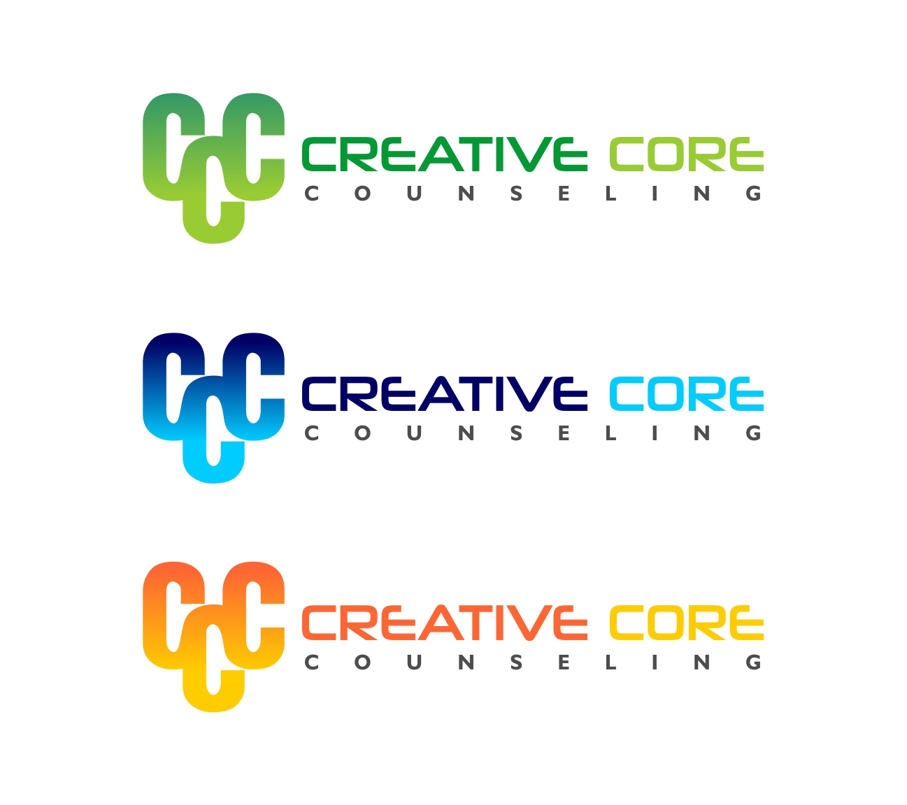 Logo Design entry 1361510 submitted by danni22