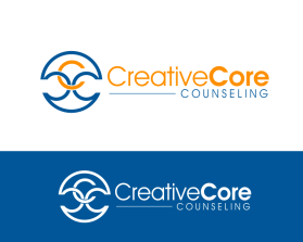 Logo Design entry 1361557 submitted by sella