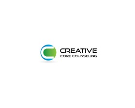 Logo Design entry 1361658 submitted by nsdhyd