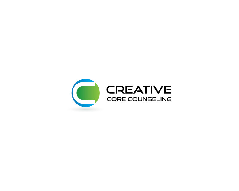 Logo Design entry 1361658 submitted by nsdhyd