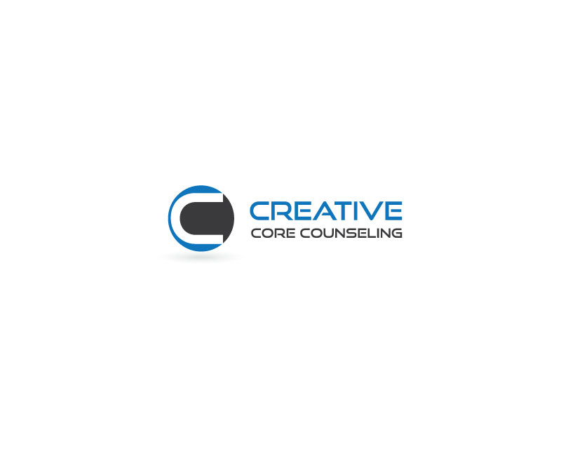 Logo Design entry 1361659 submitted by nsdhyd