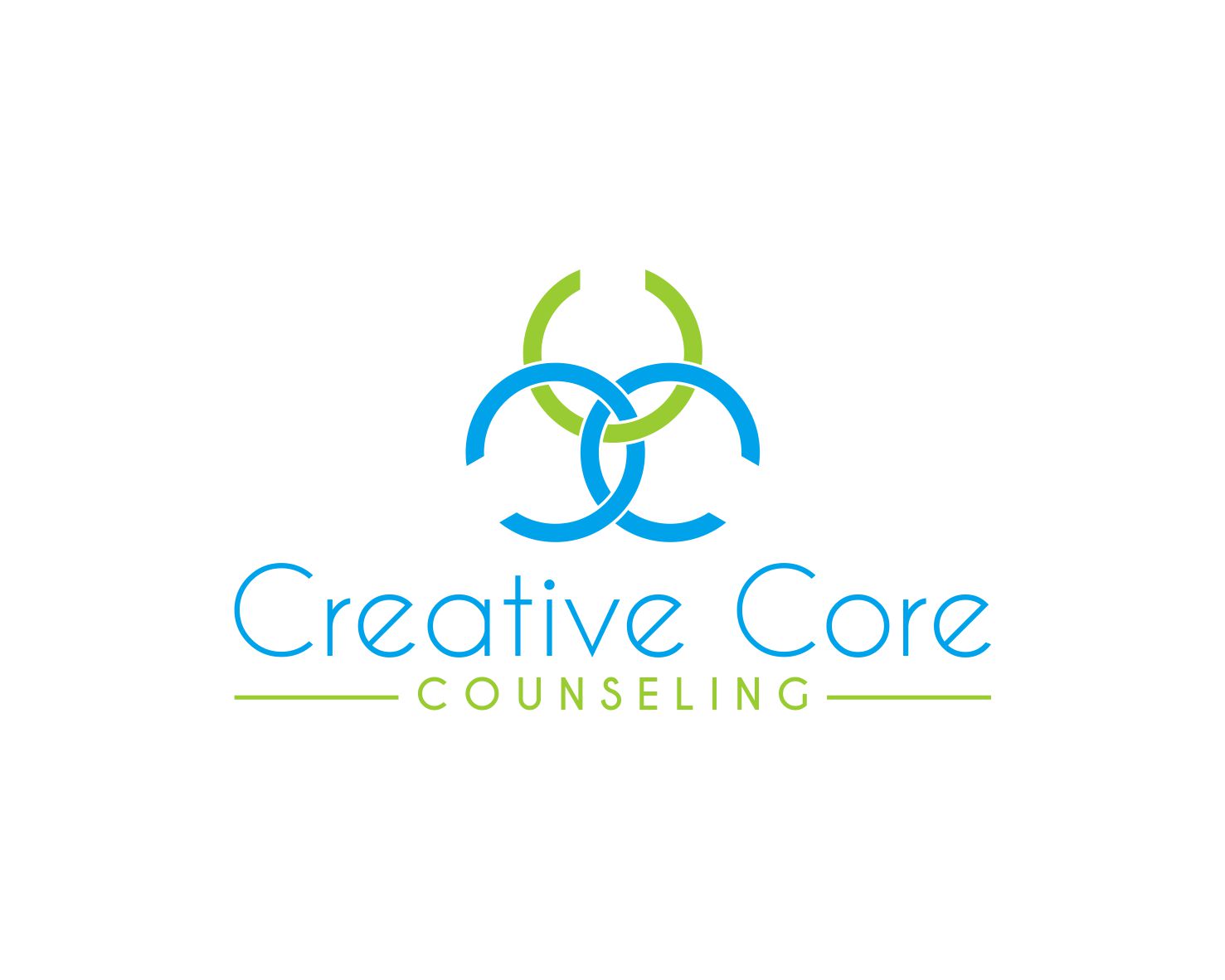 Logo Design entry 1361747 submitted by ADi_HR
