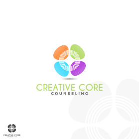 Logo Design entry 1361783 submitted by selly888