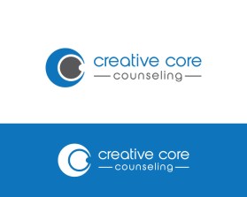 Logo Design entry 1361799 submitted by nsdhyd