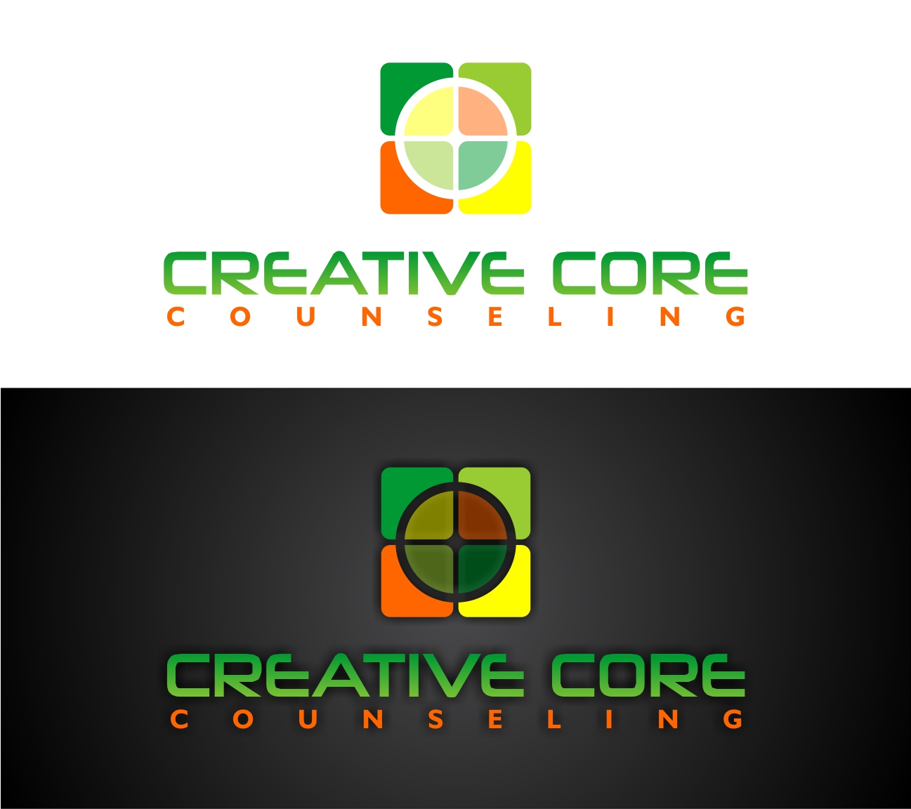 Logo Design entry 1362002 submitted by danni22