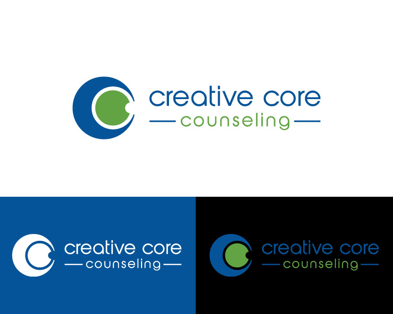 Logo Design entry 1362048 submitted by nsdhyd