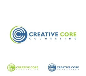 Logo Design entry 1362063 submitted by danni22
