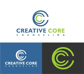 Logo Design entry 1362073 submitted by danni22