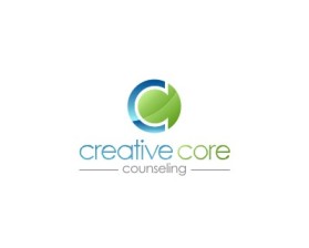 Logo Design entry 1362365 submitted by savana