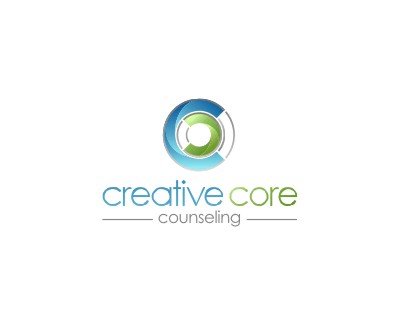 Logo Design entry 1362366 submitted by savana