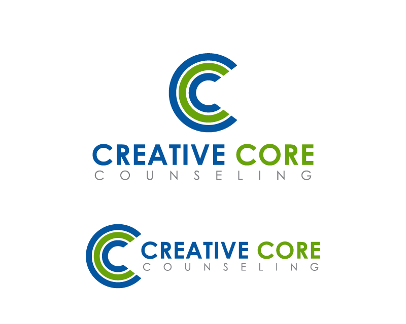 Logo Design entry 1362499 submitted by paczgraphics