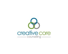 Logo Design entry 1362504 submitted by savana