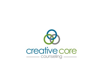 Logo Design entry 1362516 submitted by savana