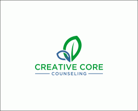 Logo Design entry 1362644 submitted by Super