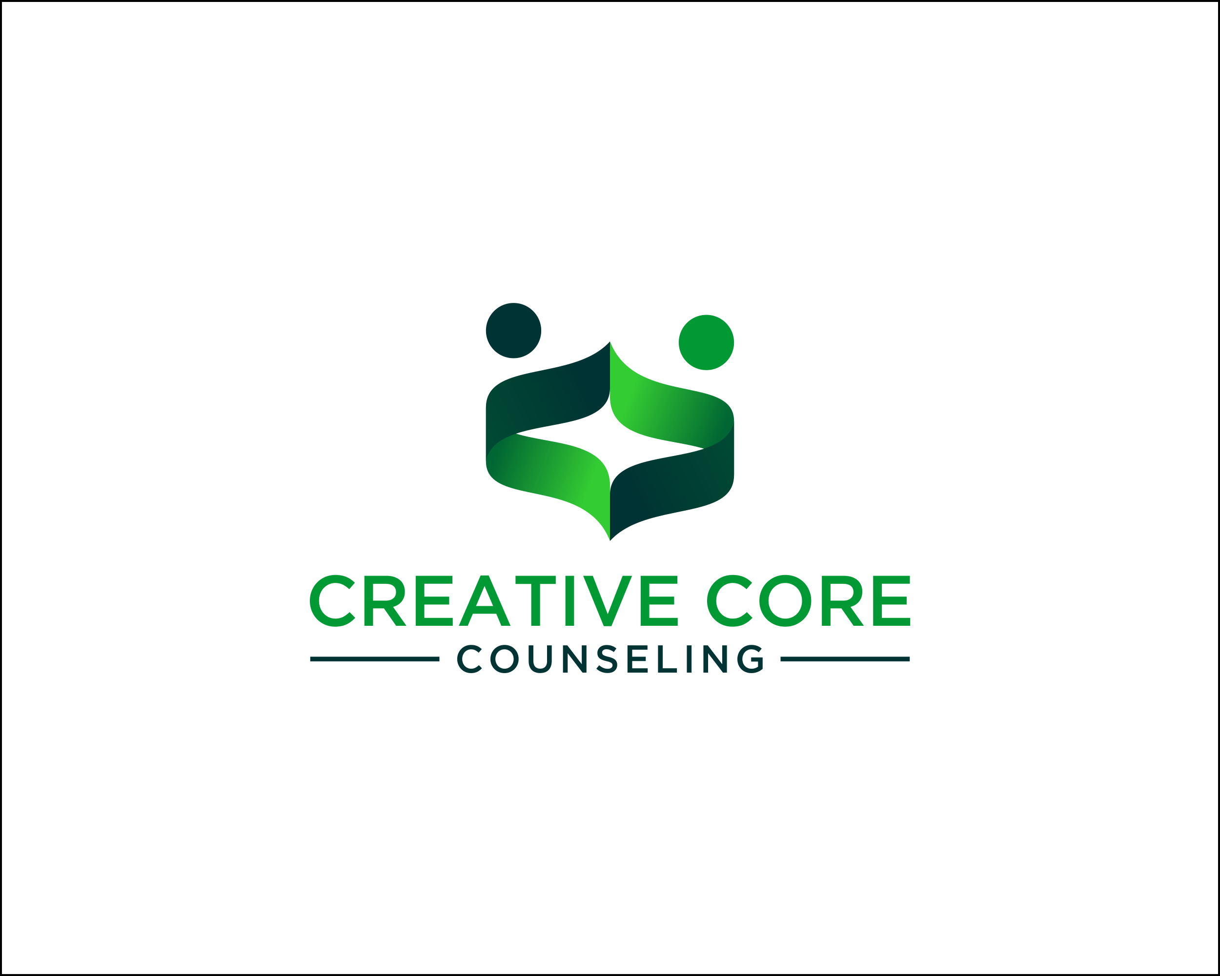 Logo Design entry 1362646 submitted by Super