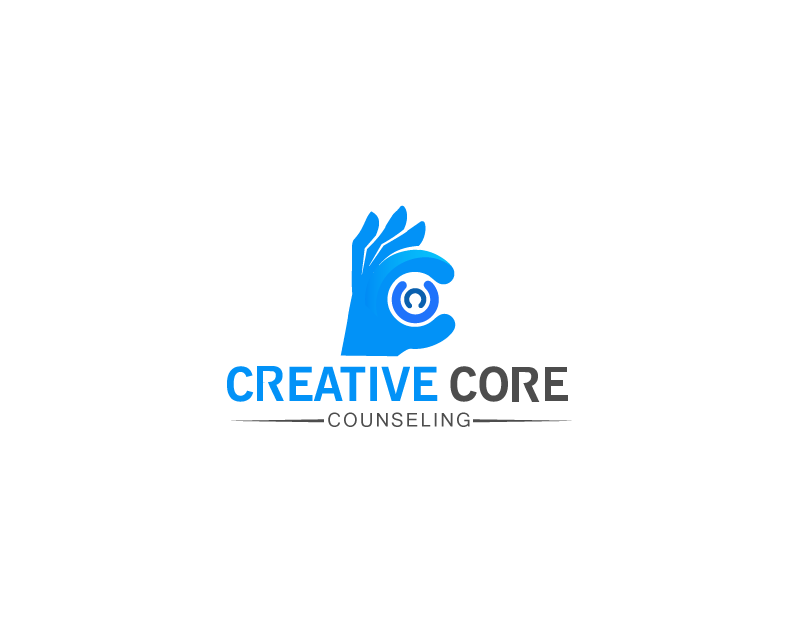 Logo Design entry 1362795 submitted by UniQ Creations