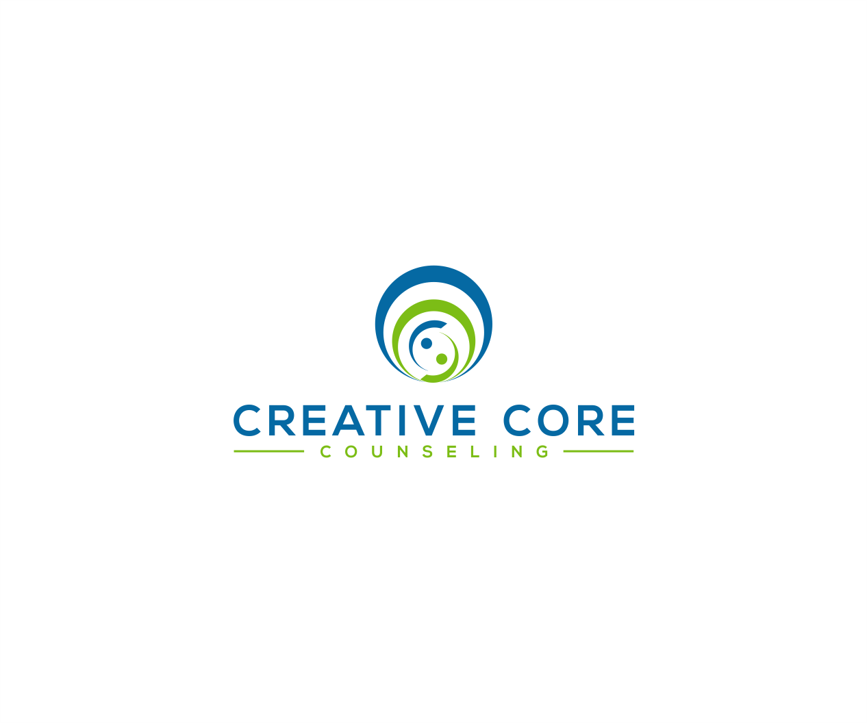 Logo Design entry 1363174 submitted by yama