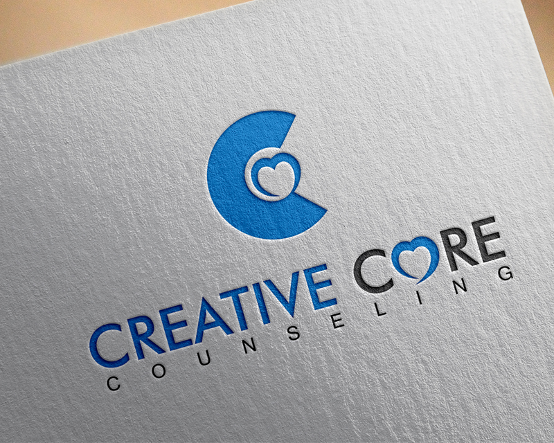 Logo Design entry 1363215 submitted by UniQ Creations
