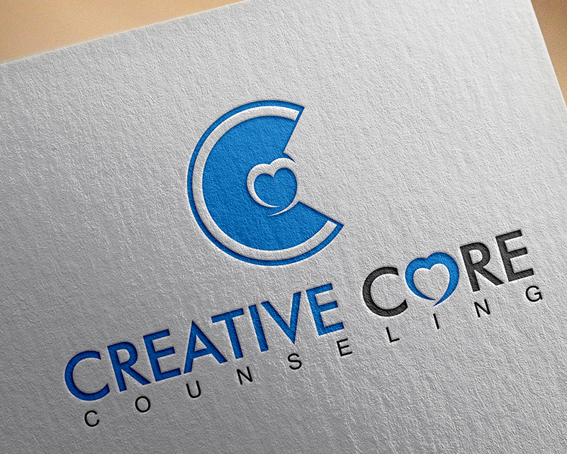 Logo Design entry 1363223 submitted by UniQ Creations