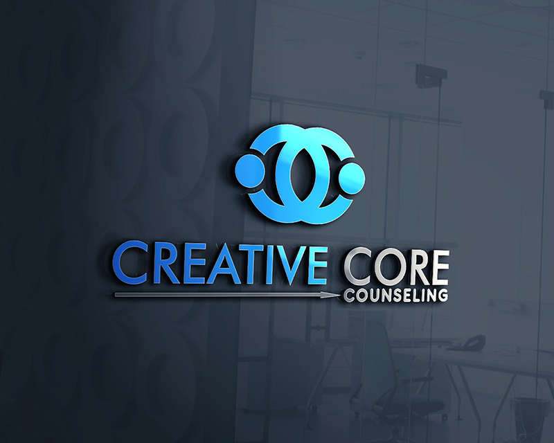 Logo Design entry 1363269 submitted by UniQ Creations